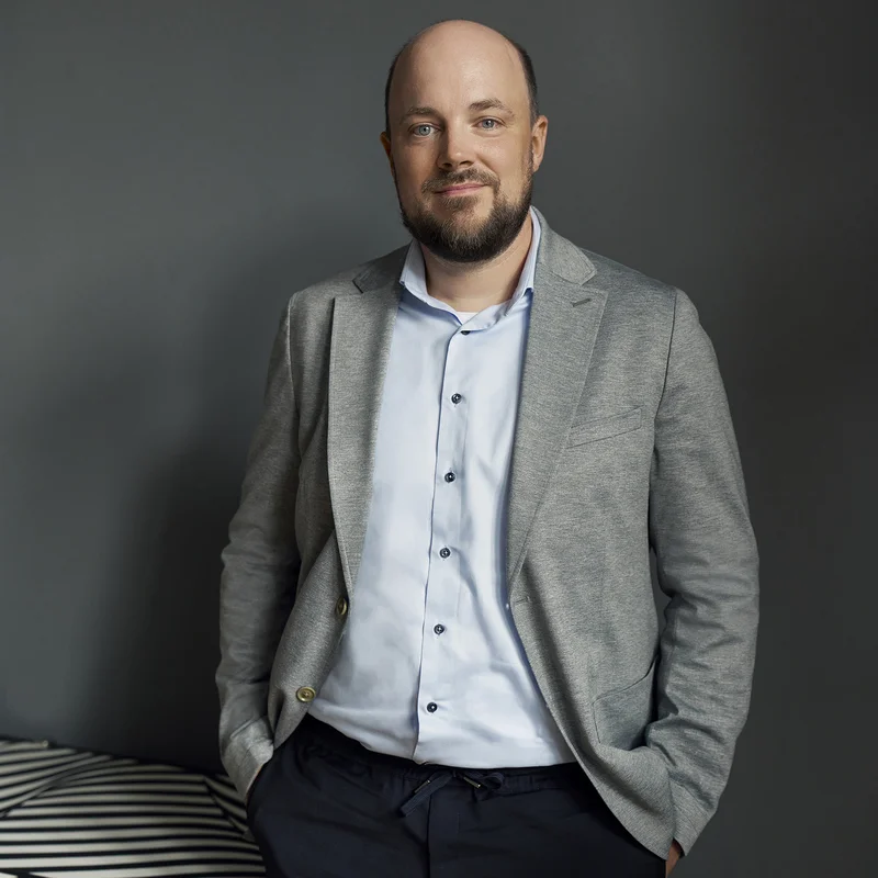Florian Gieseke