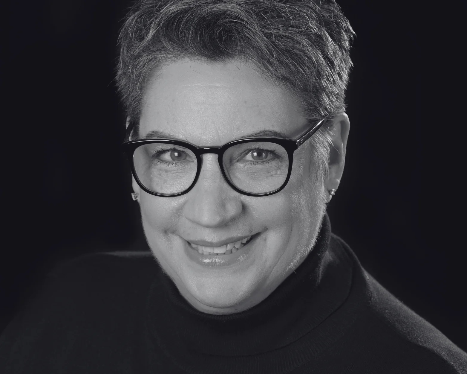 Claudia Tomasini