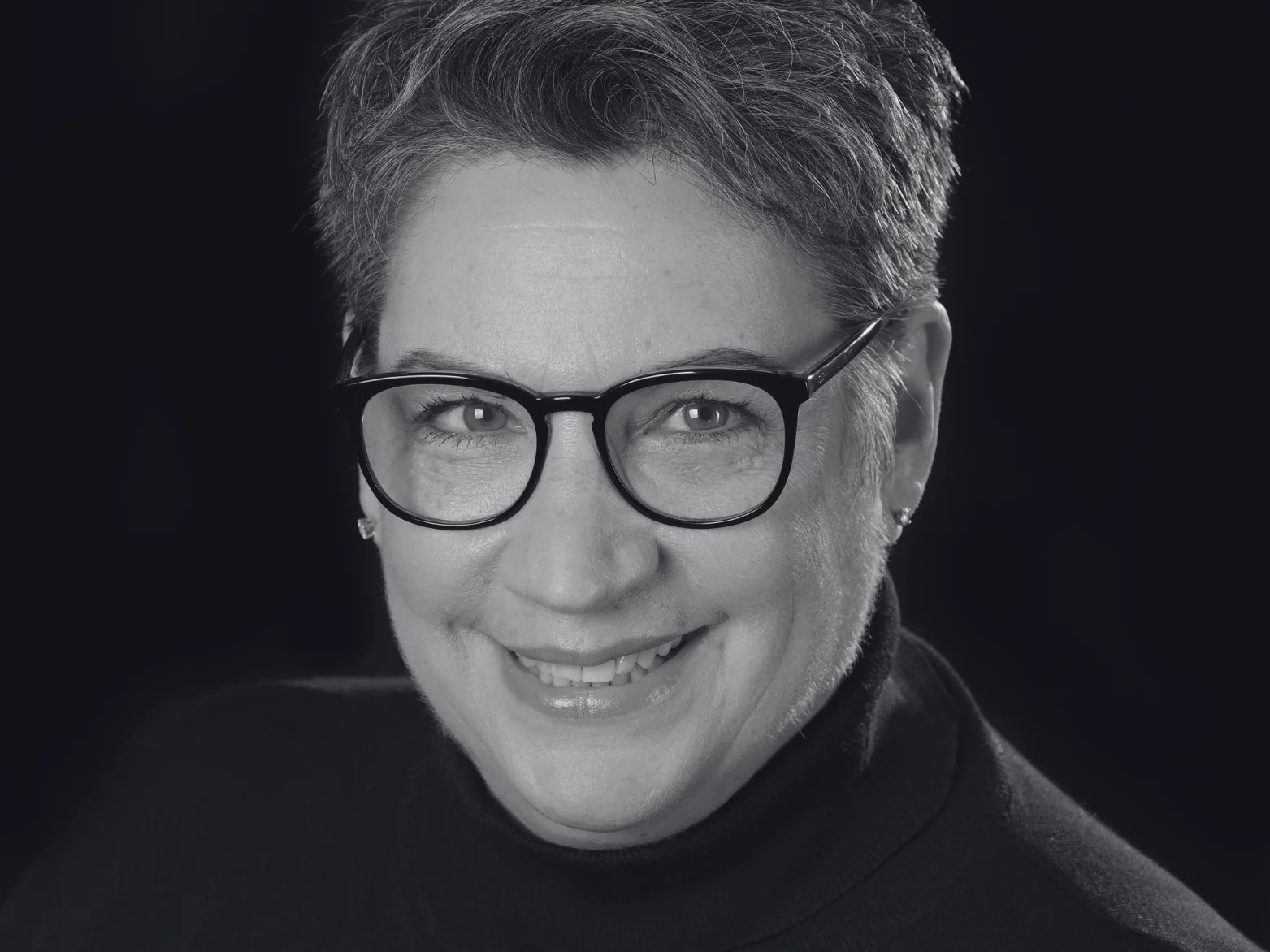 Claudia Tomasini
