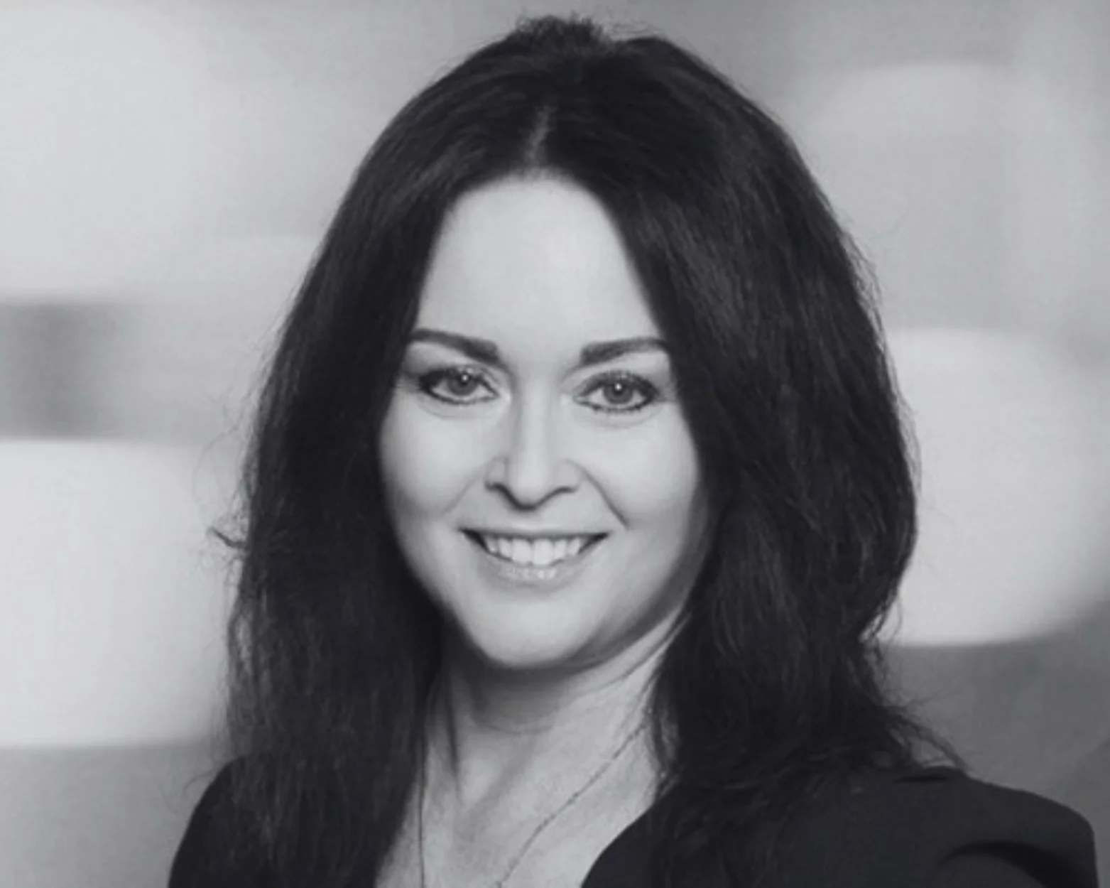 Karin Adam