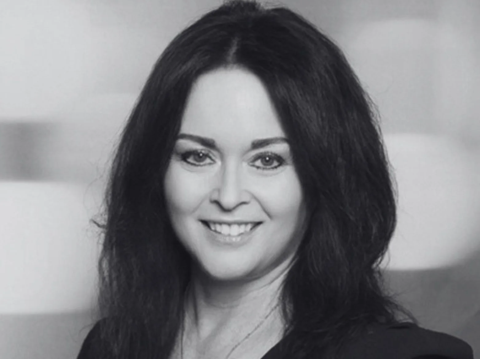 Karin Adam