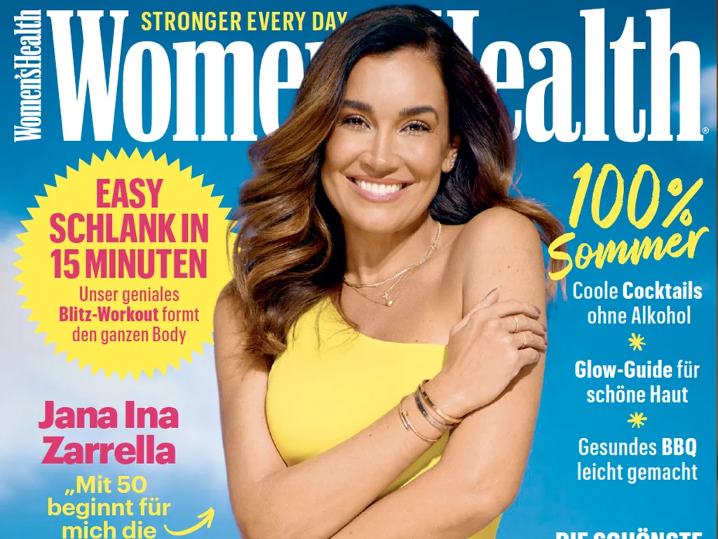 Women's Health