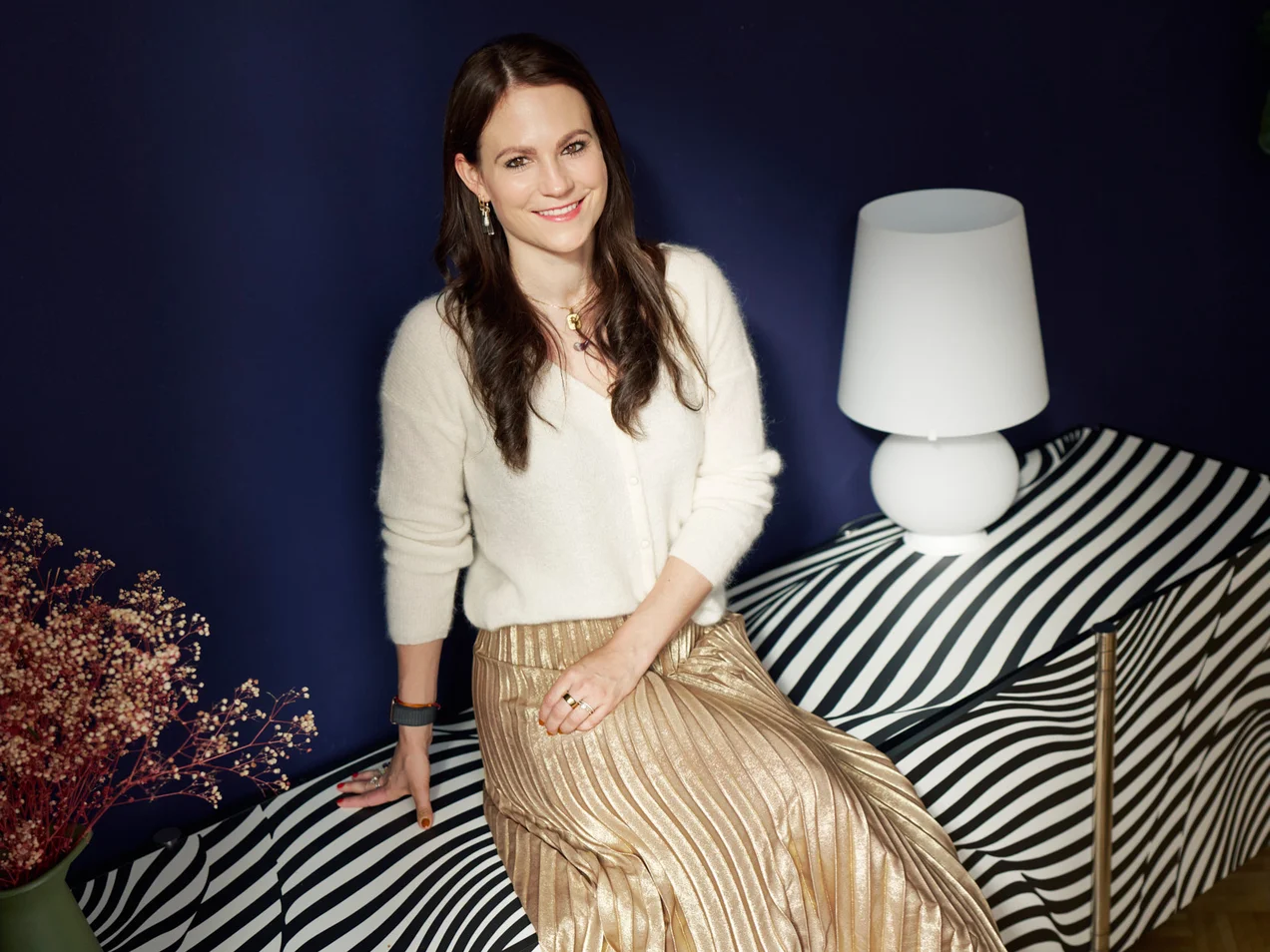 Ronja Böhlke