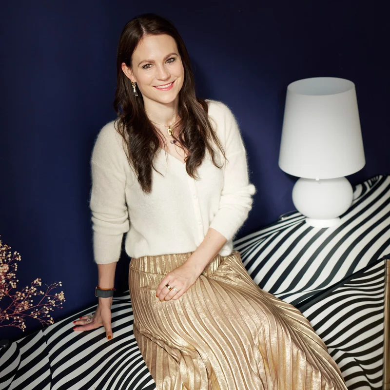 Ronja Böhlke