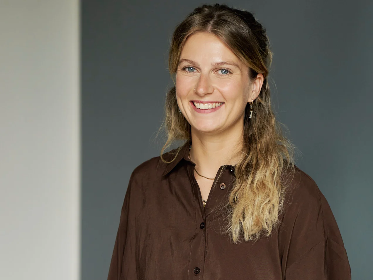 Anika Beckmann