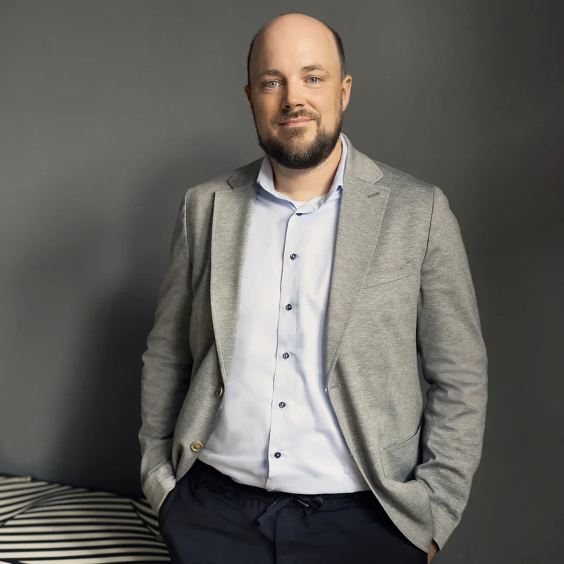 Florian Gieseke