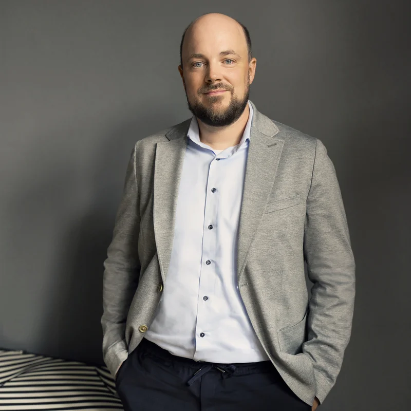 Florian Gieseke