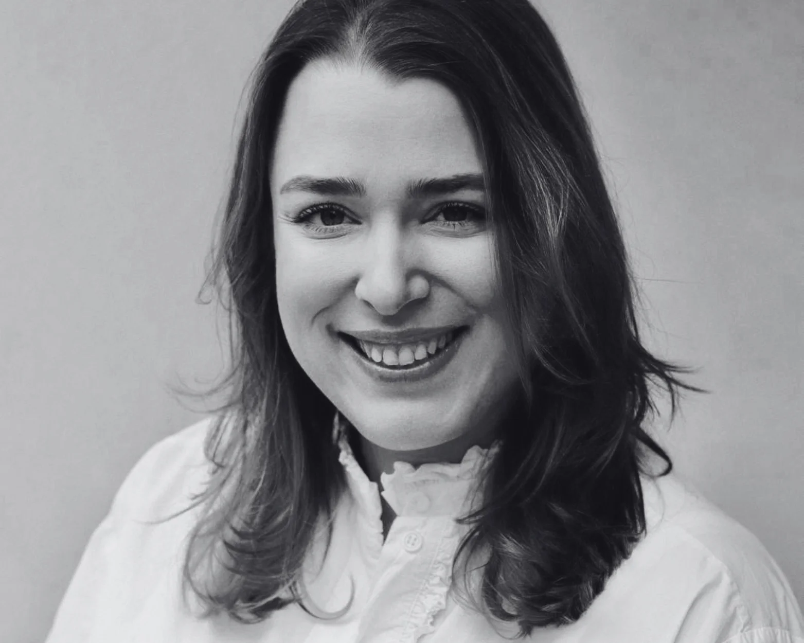 Theresia Sophie Horst