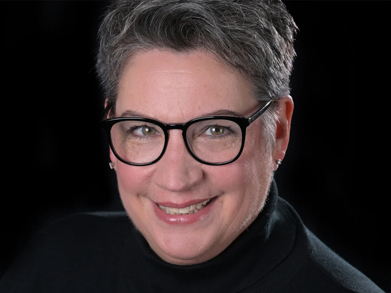 Claudia Tomasini
