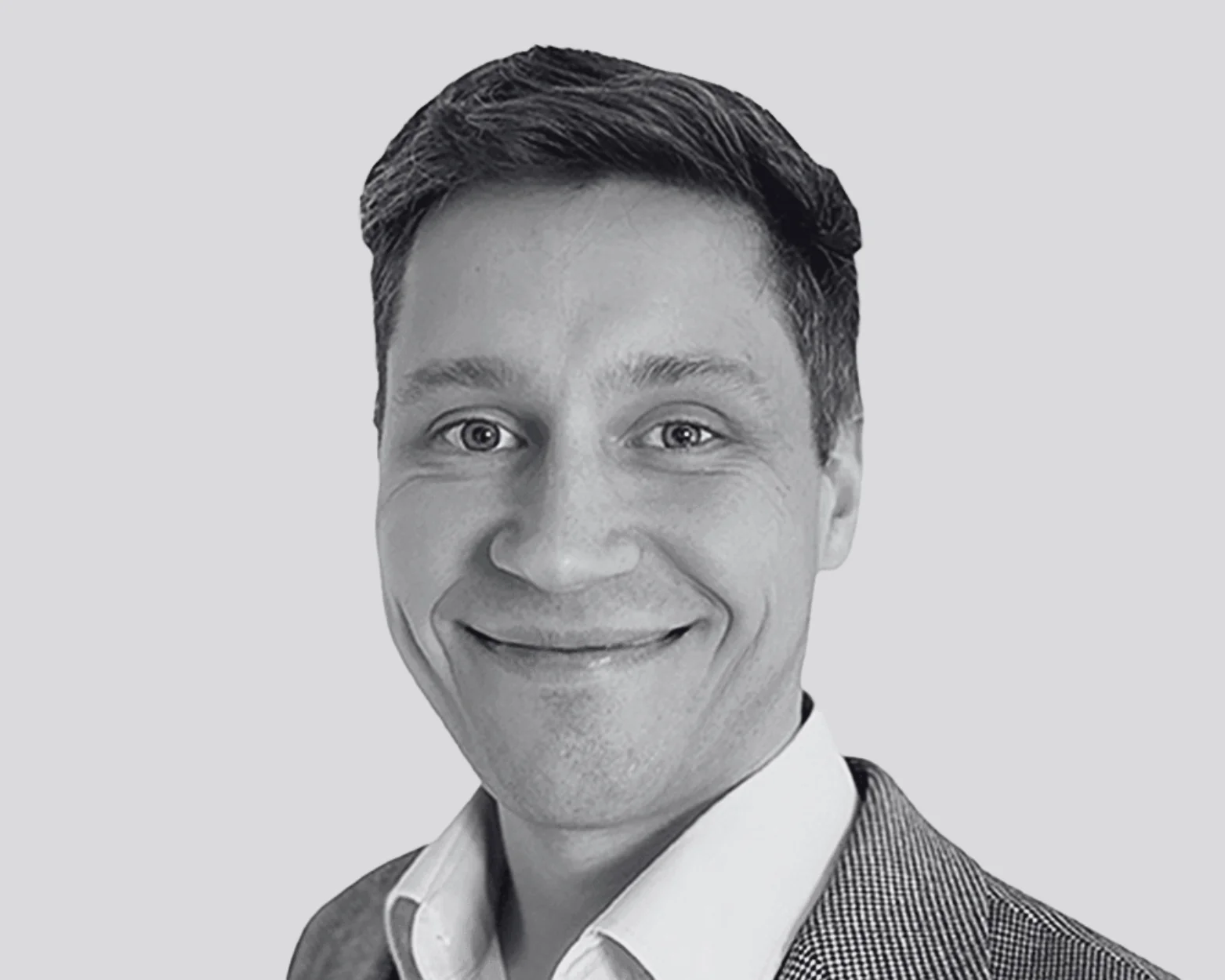 Matthias Marcinowski