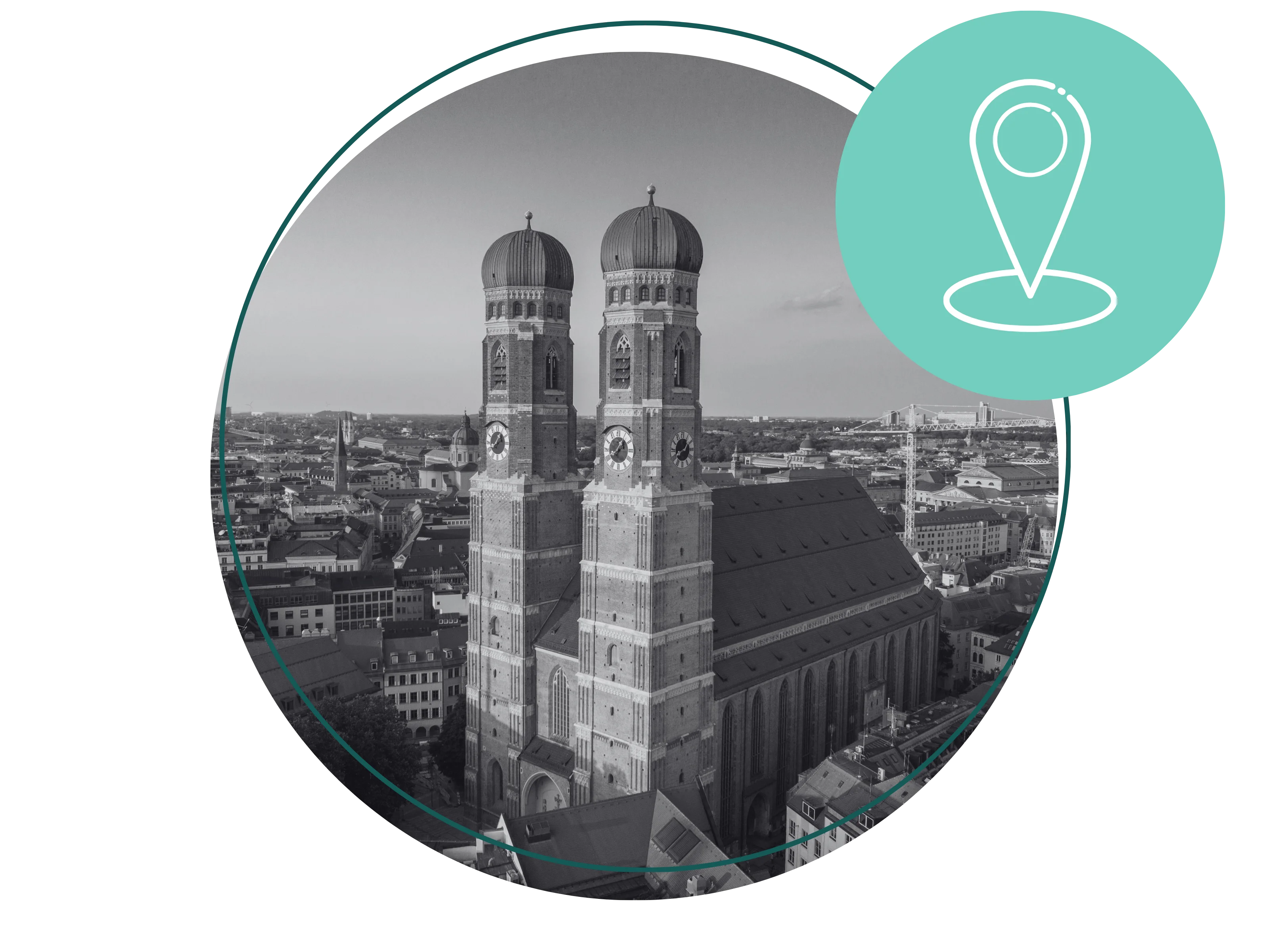 München
