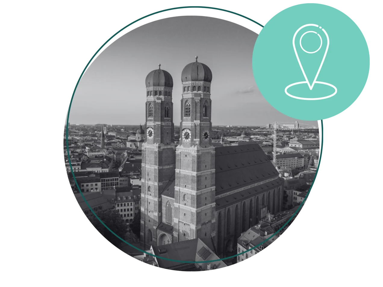 München
