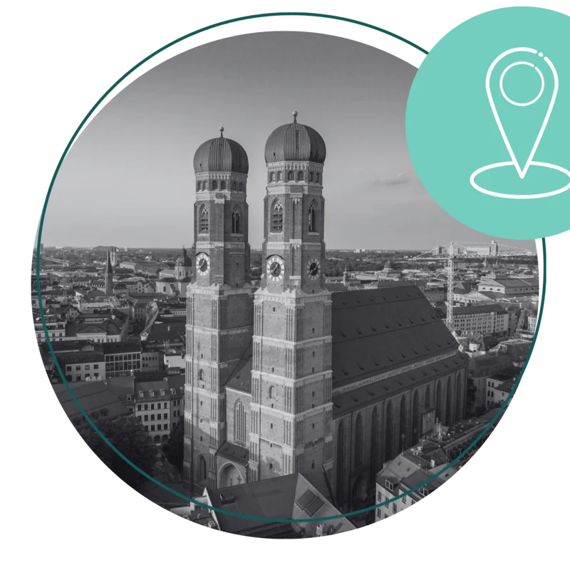 München
