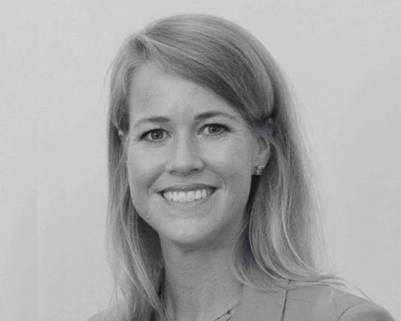 Hanna Scholz