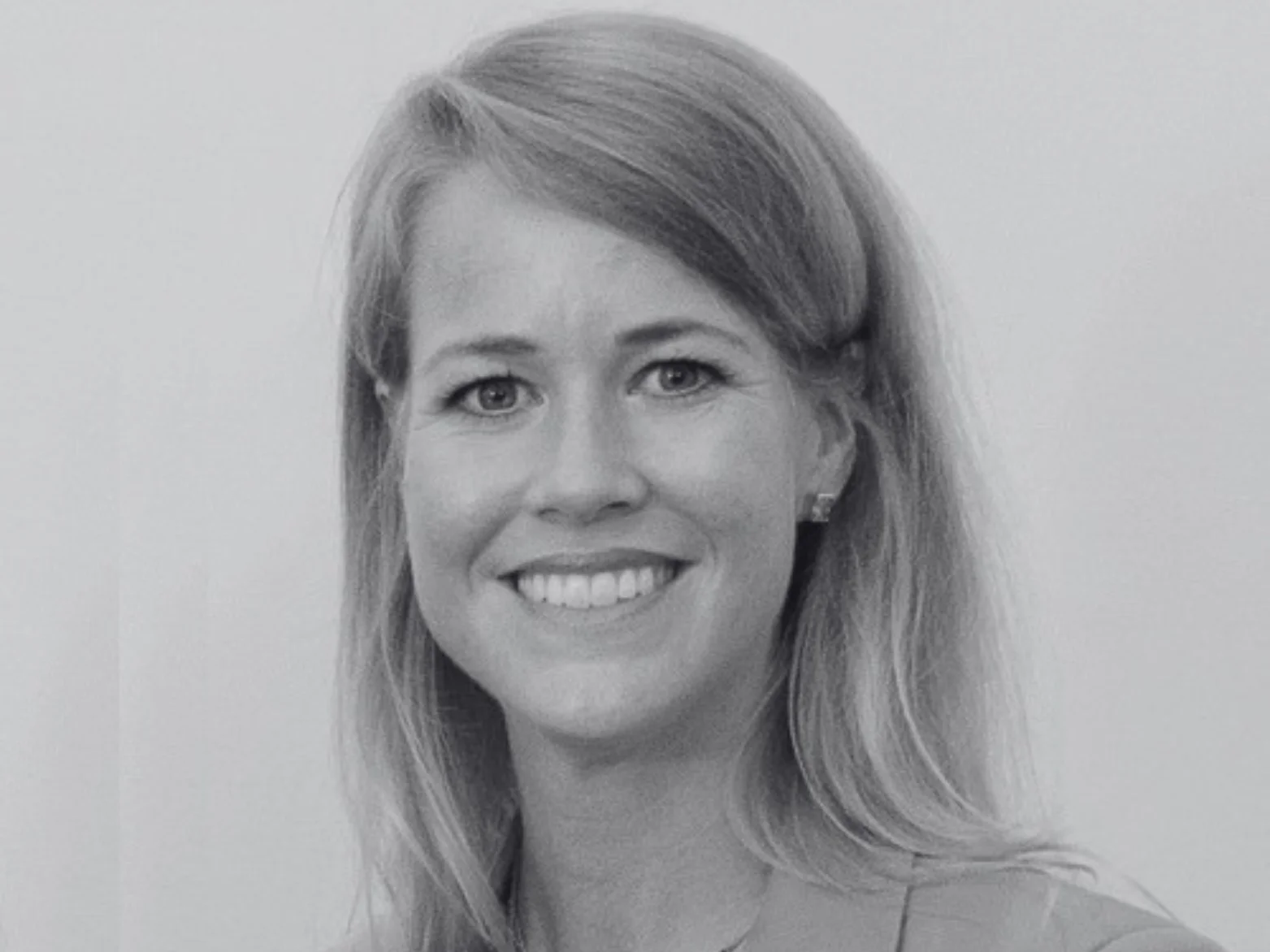 Hanna Scholz