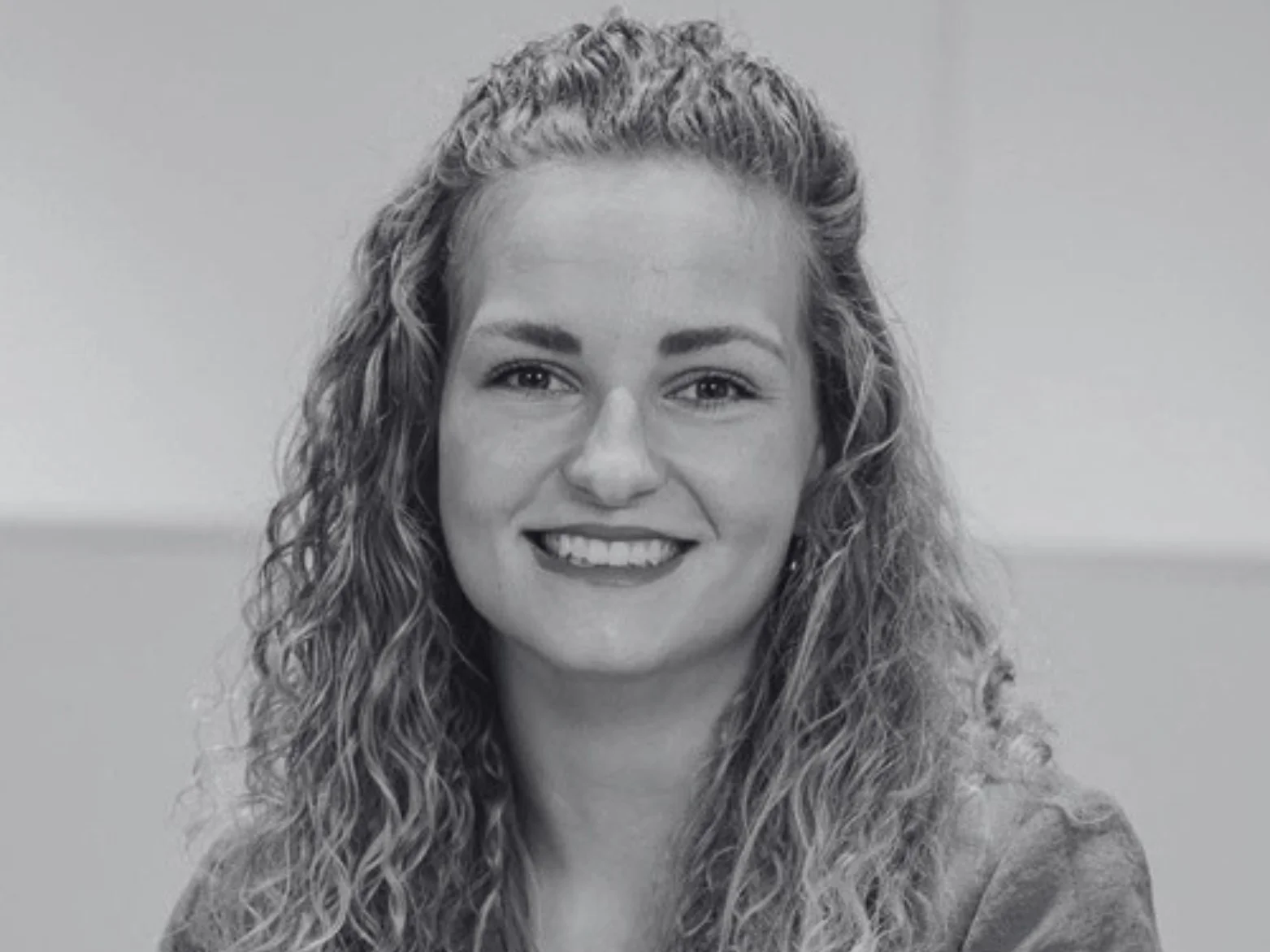 Isabell Reiners