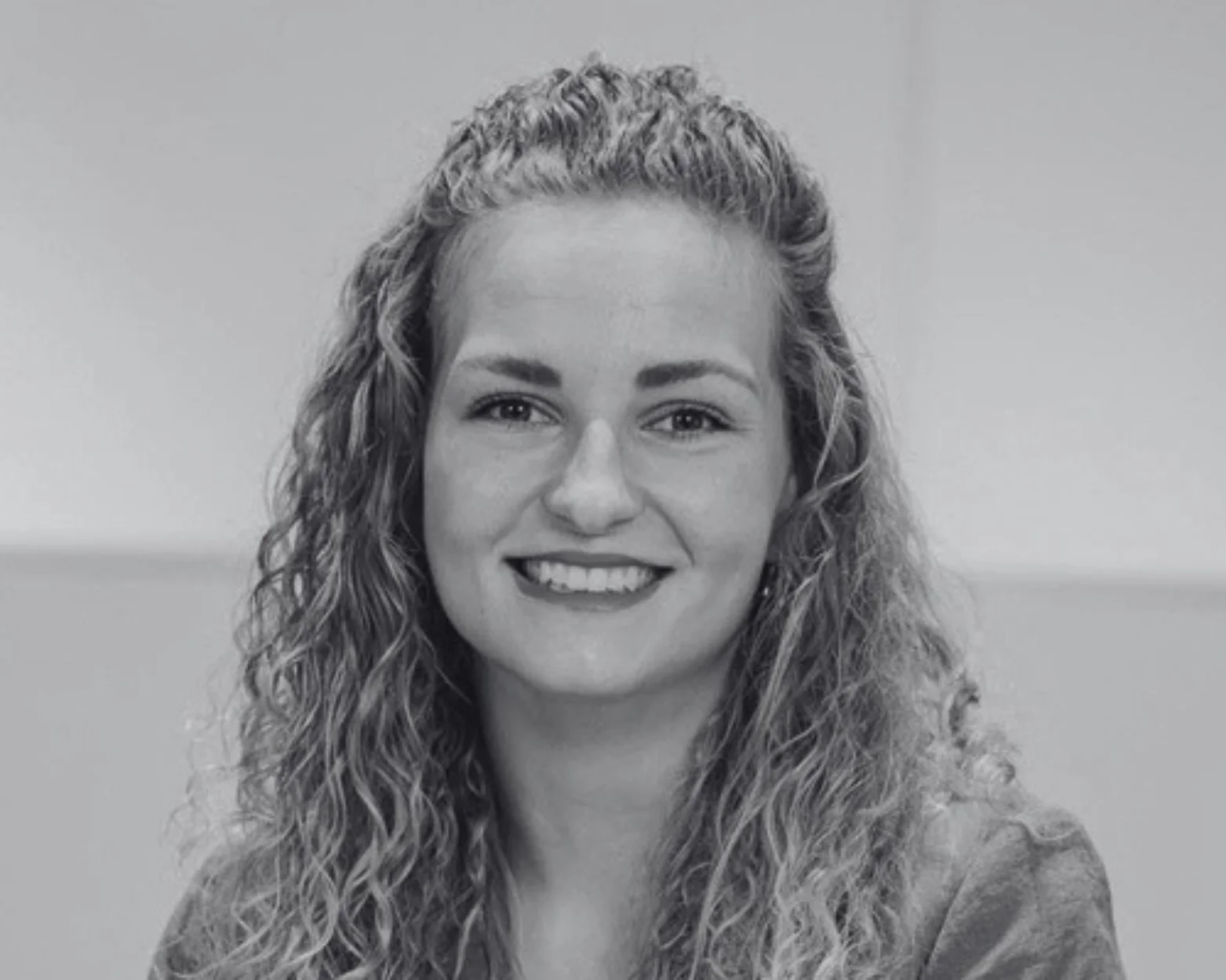 Isabell Reiners