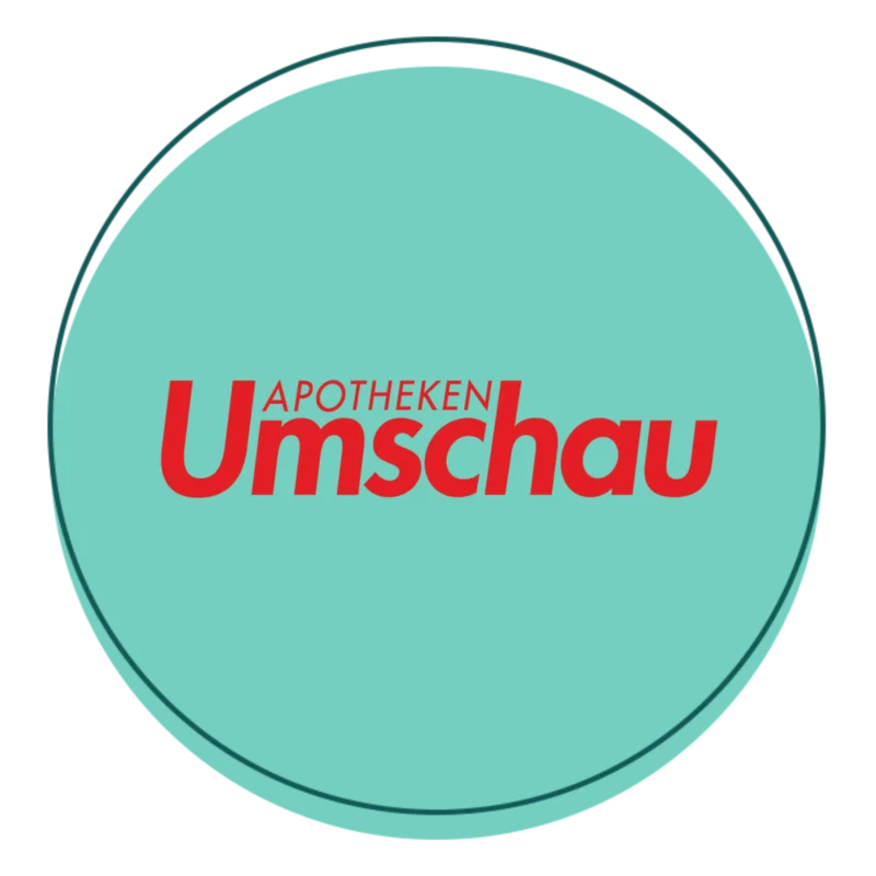 Apotheken Umschau
