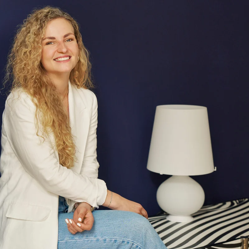 Isabell Reiners