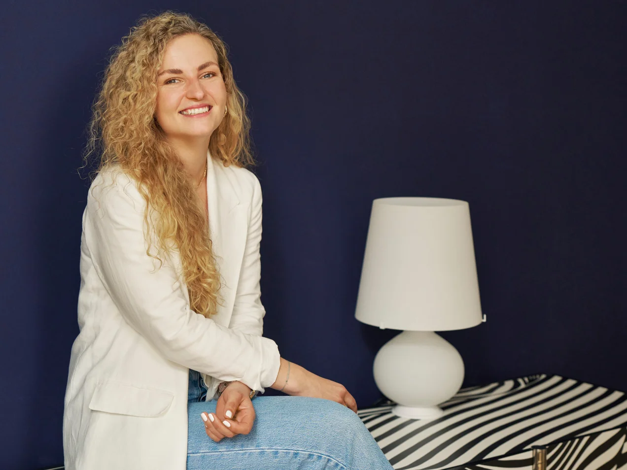 Isabell Reiners