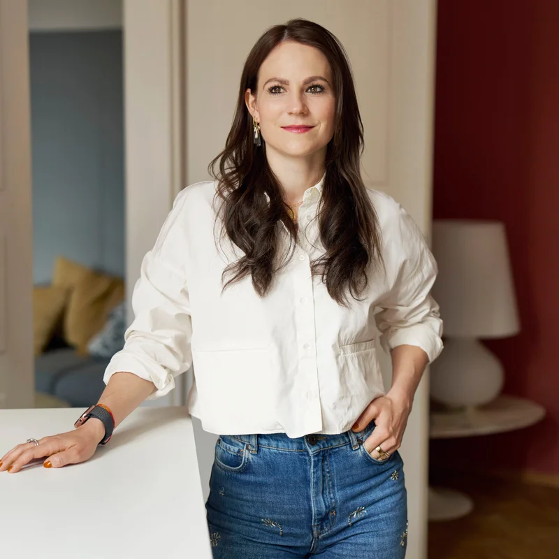 Ronja Böhlke