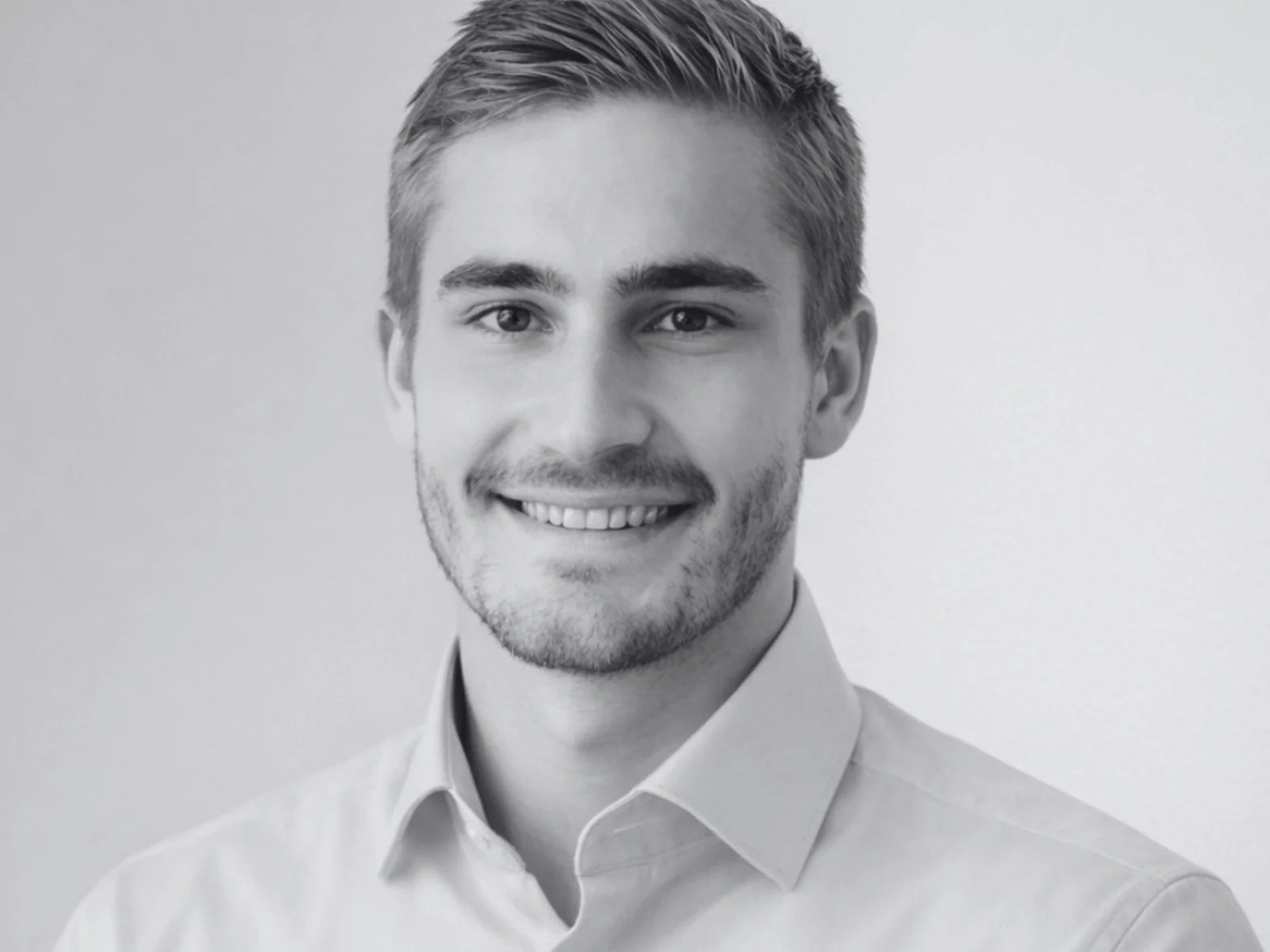 Paul Niehs