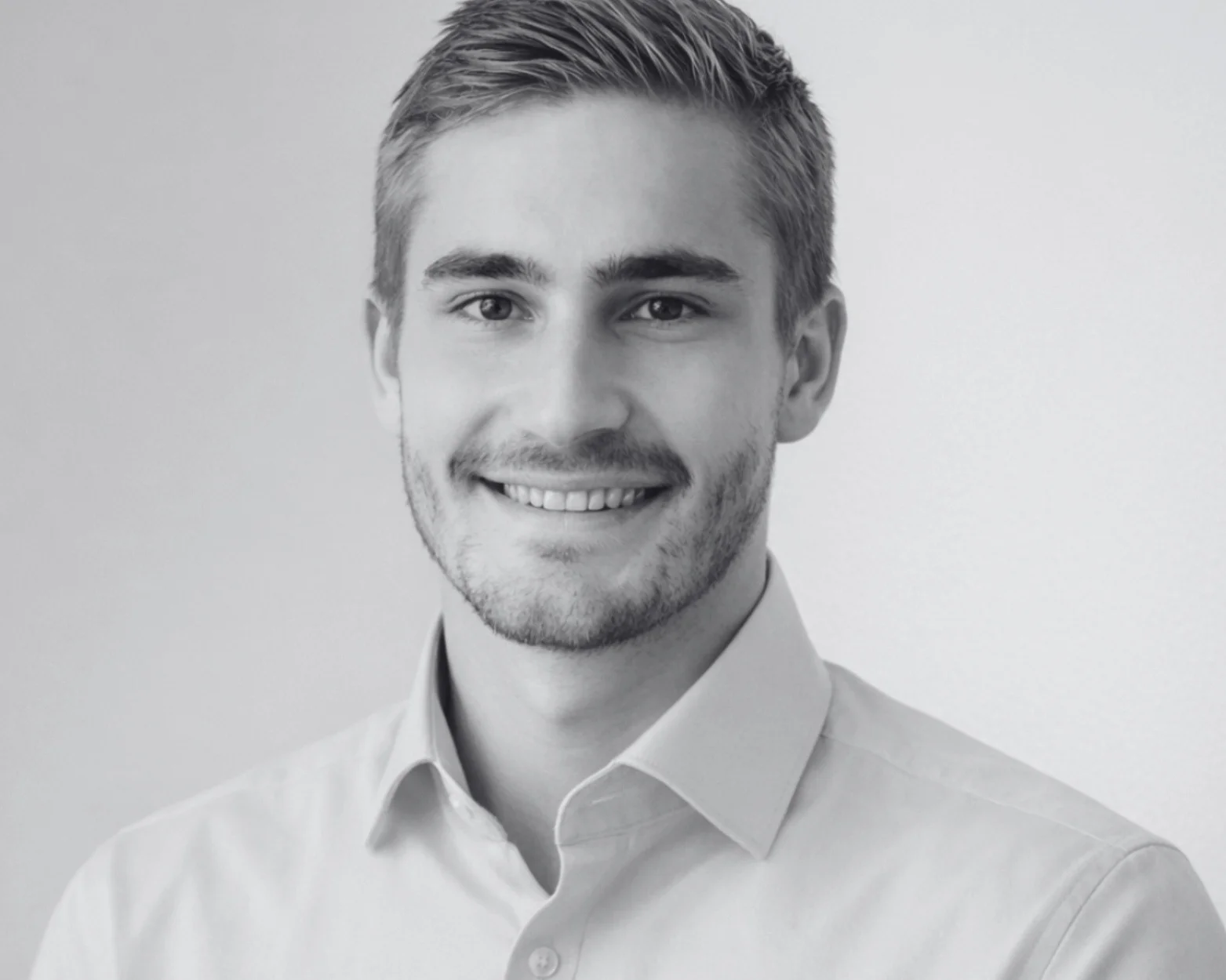 Paul Niehs