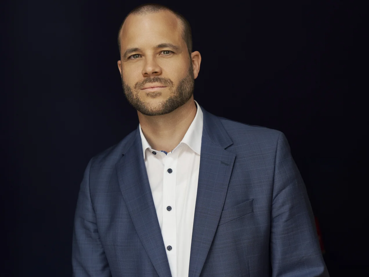 Kai-Simon Hofer