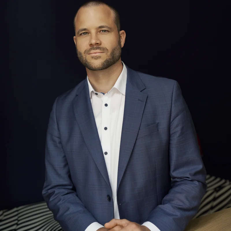 Kai-Simon Hofer