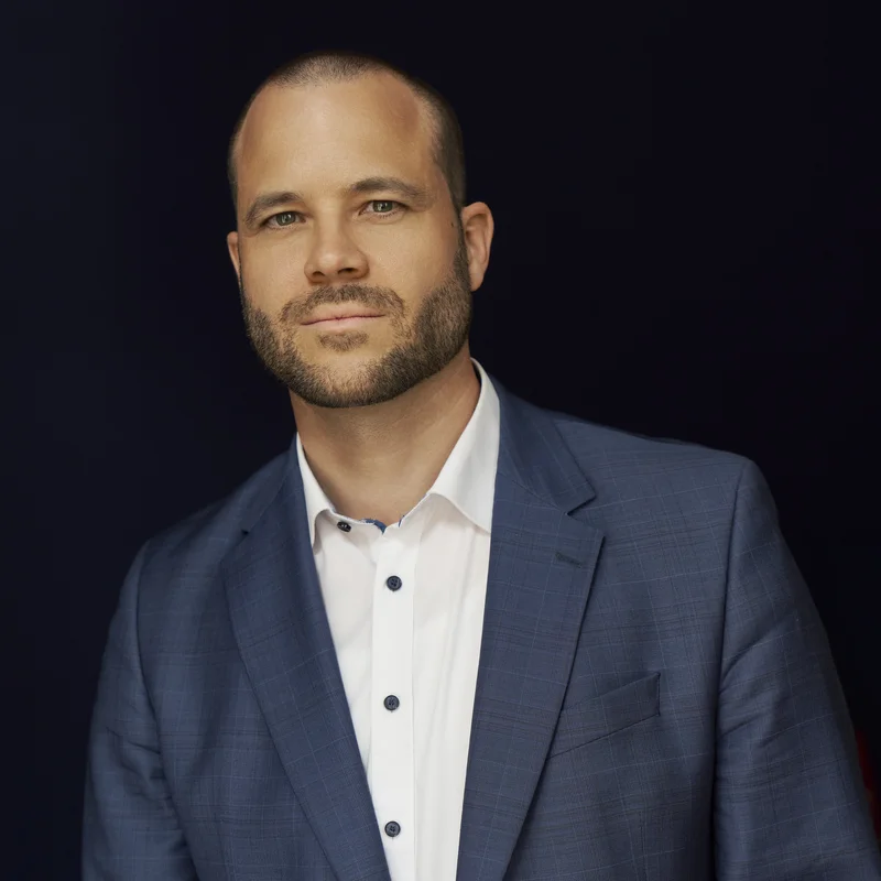 Kai-Simon Hofer