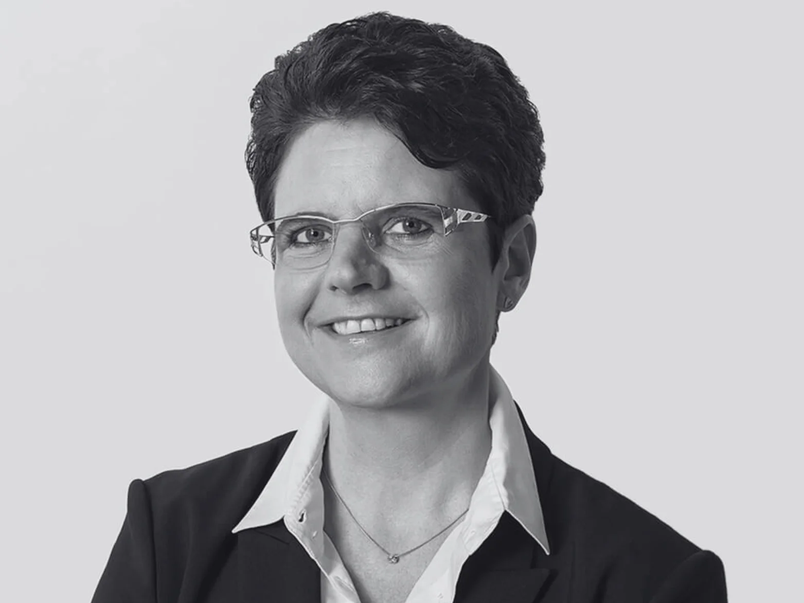 Brigitta Hackmann