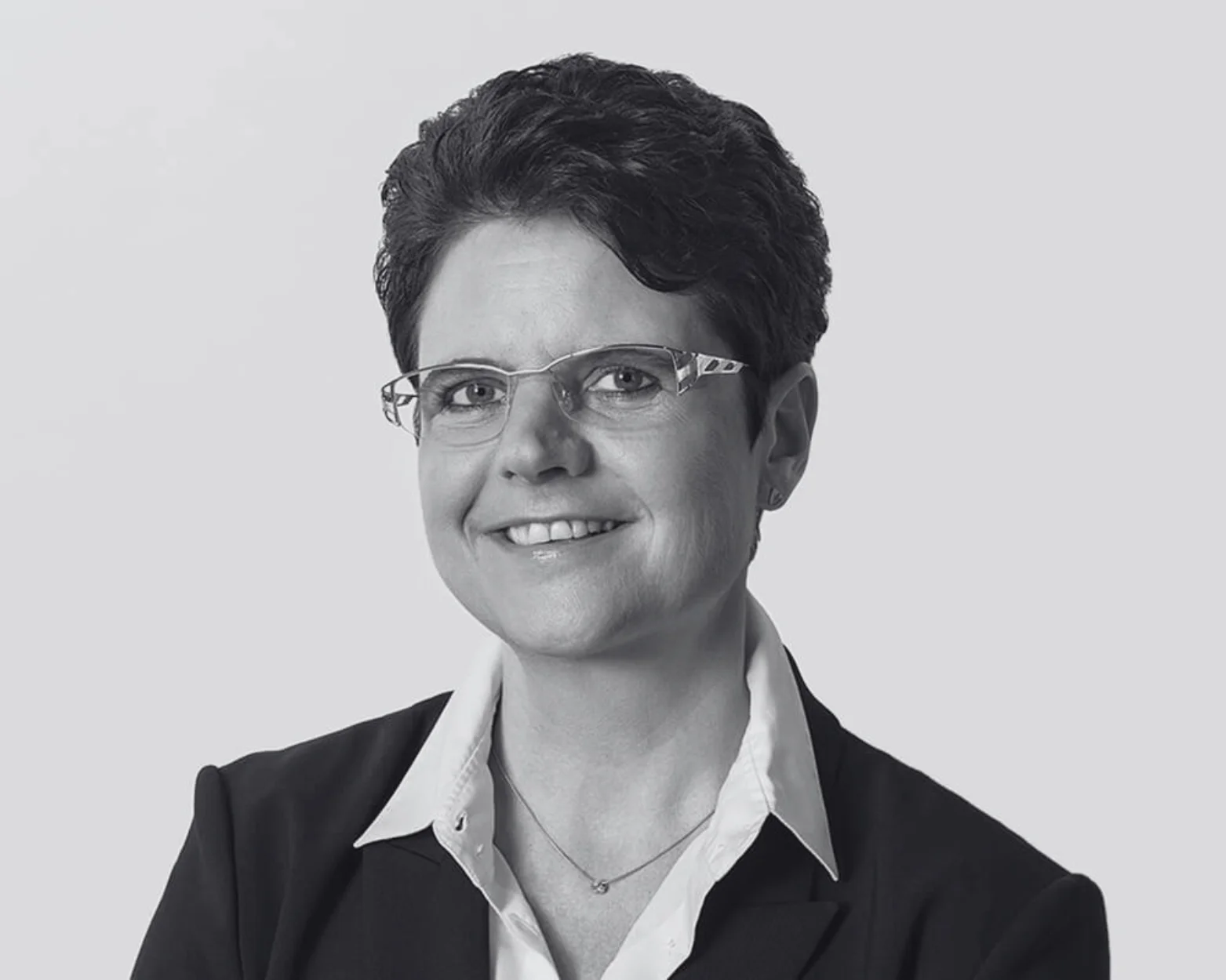 Brigitta Hackmann