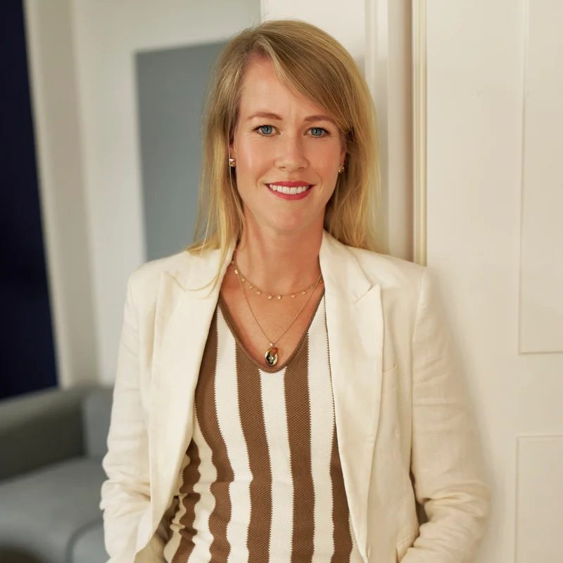 Hanna Scholz