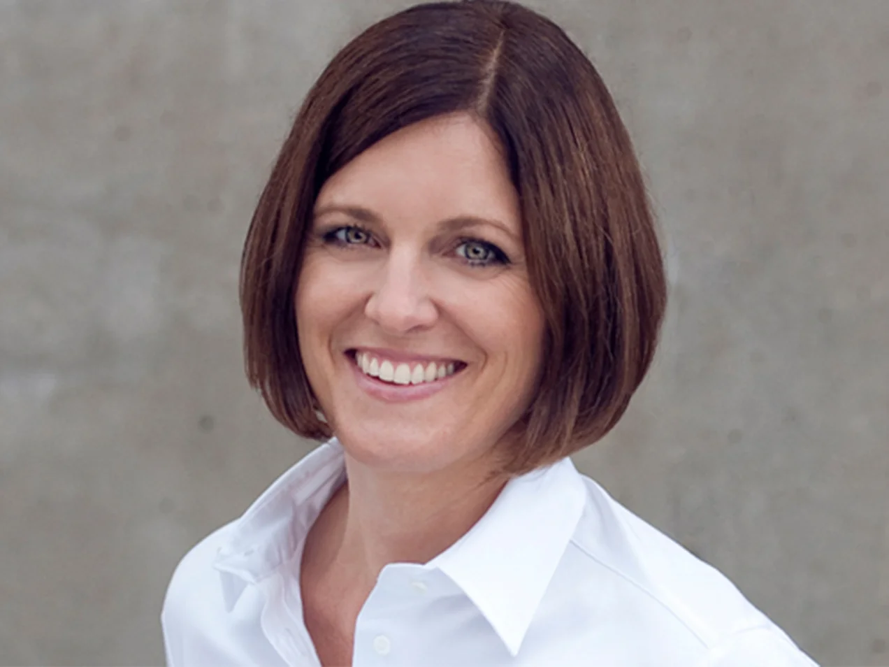 Claudia Walter
