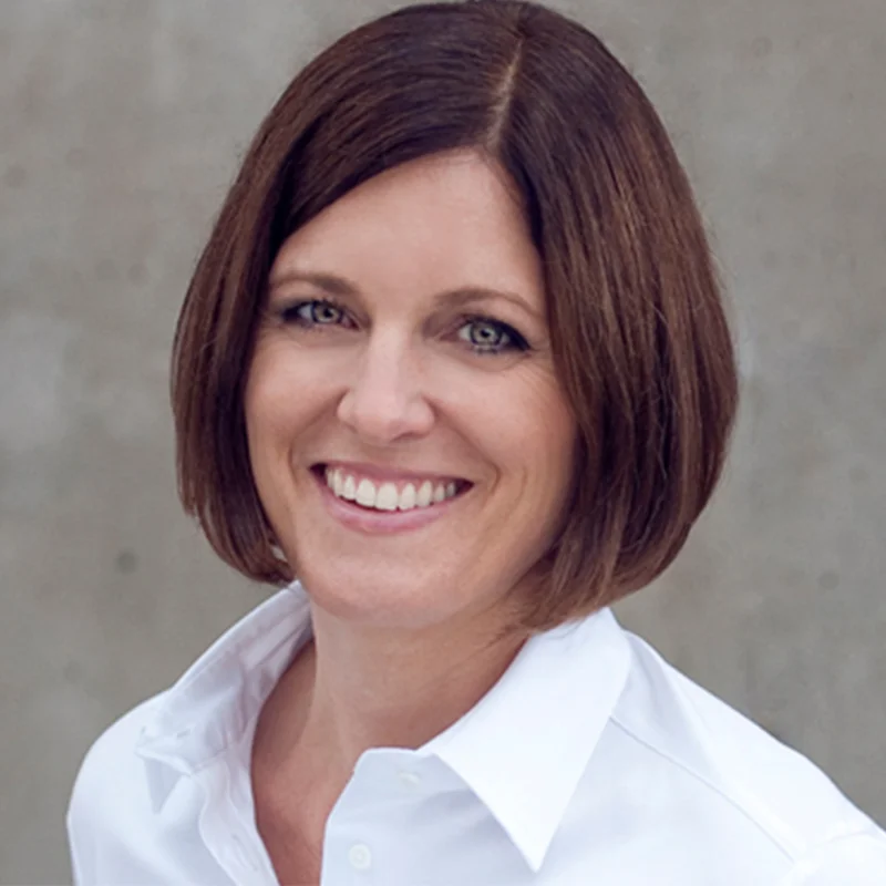 Claudia Walter