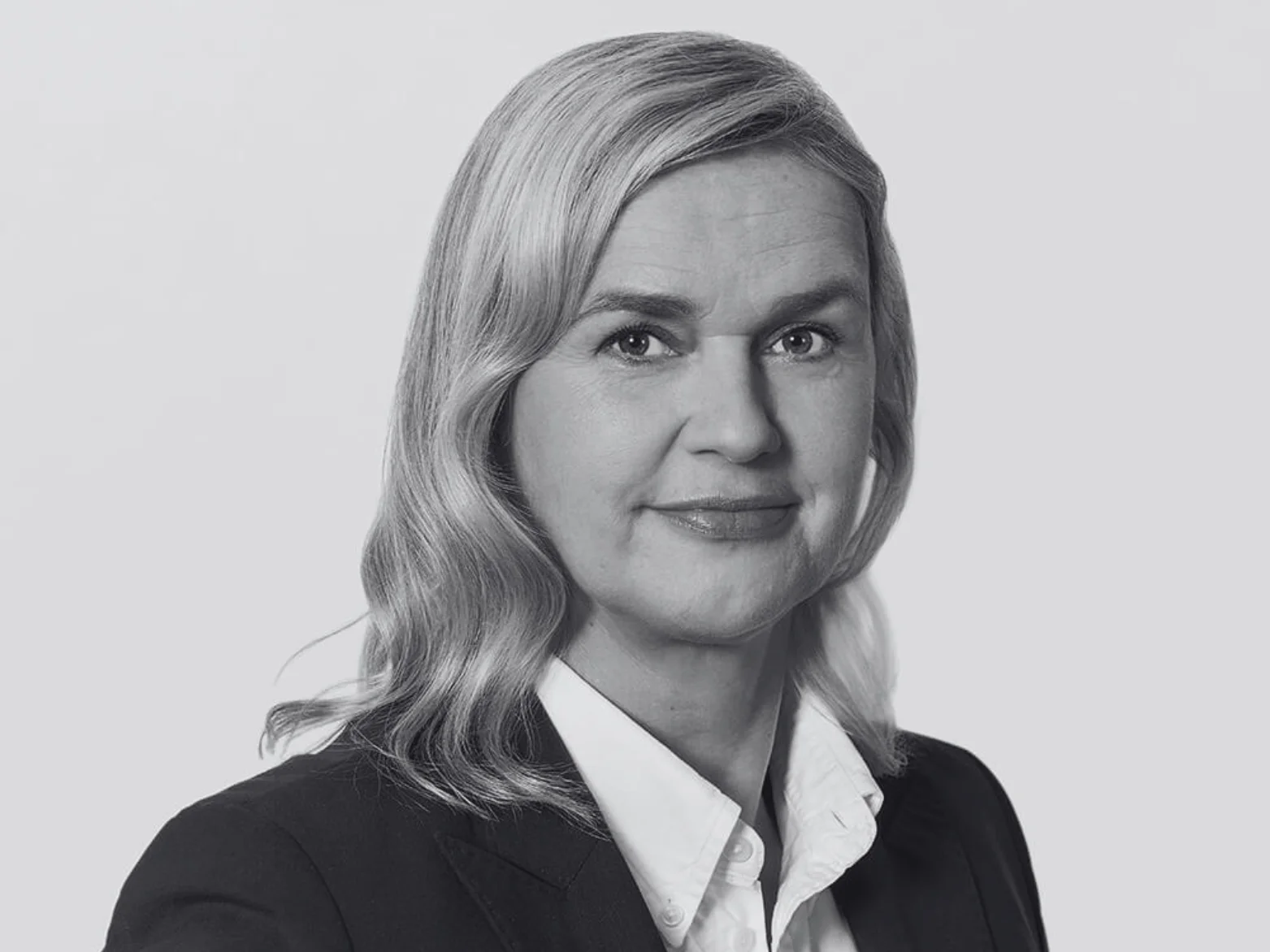 Petra Gohlisch