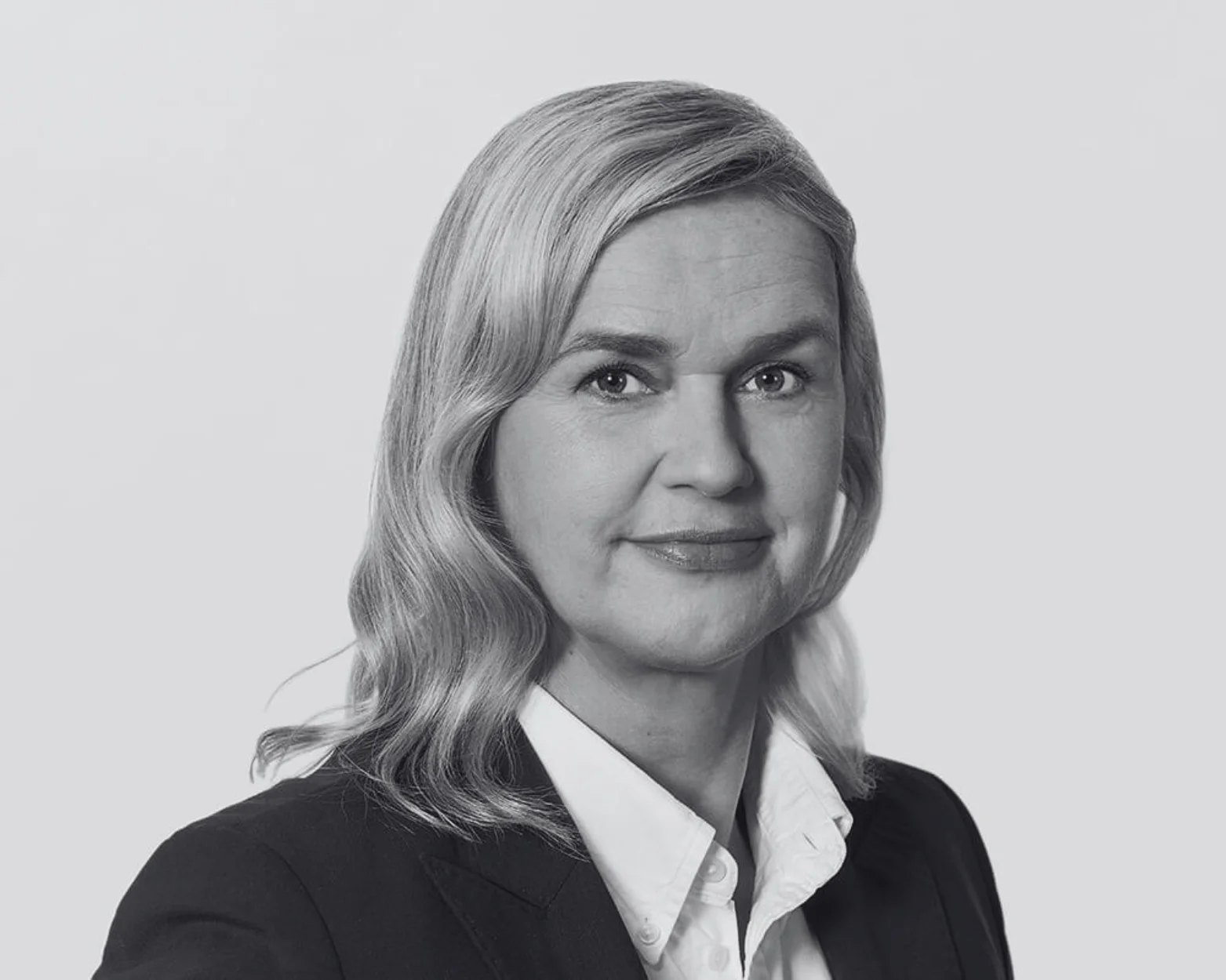 Petra Gohlisch
