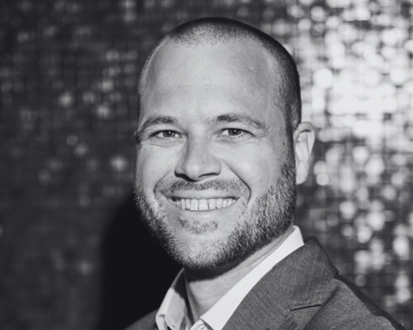 Kai-Simon Hofer