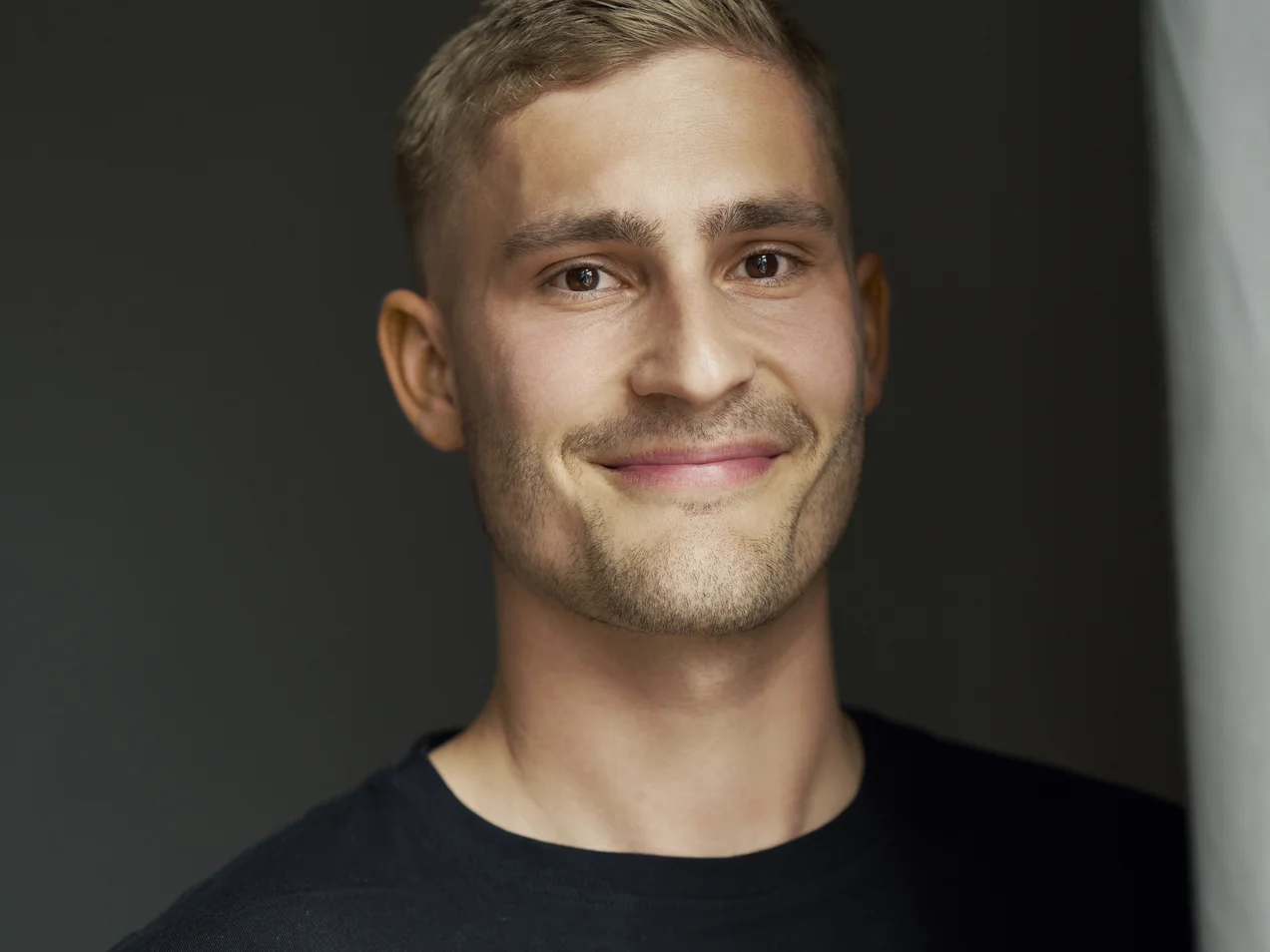 Paul Niehs