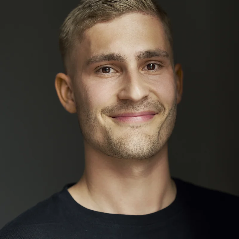 Paul Niehs