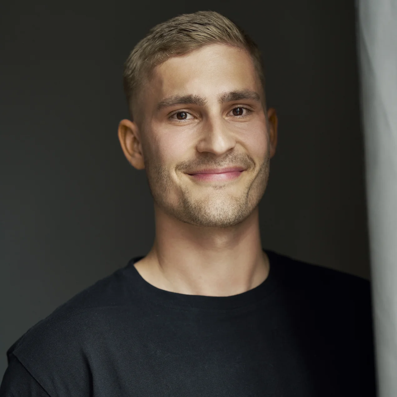 Paul Niehs