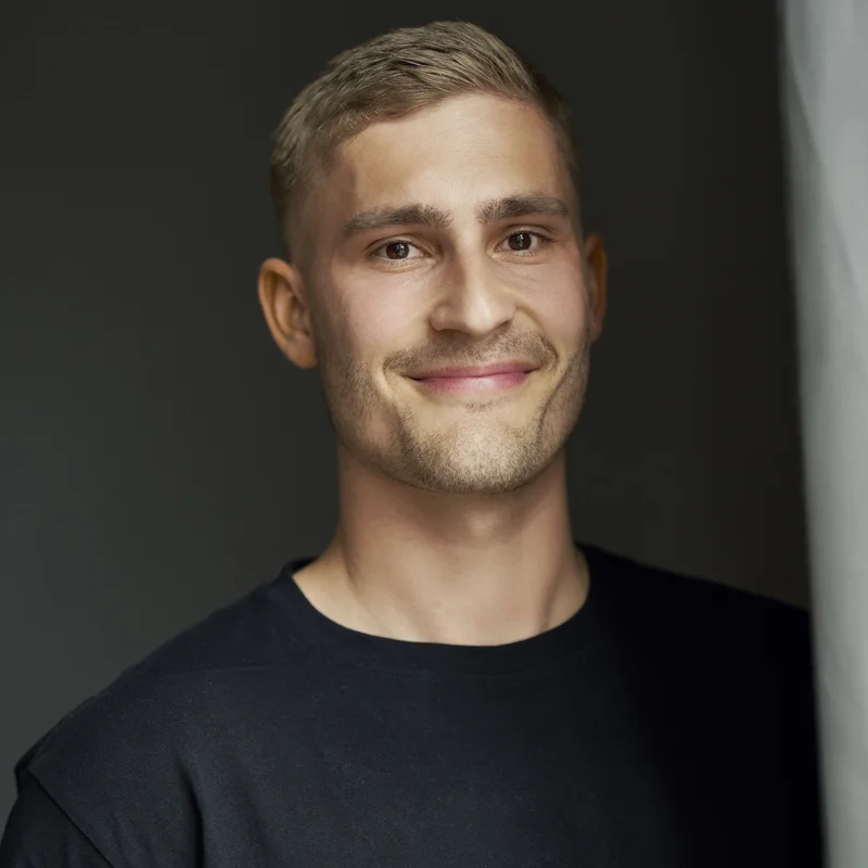 Paul Niehs