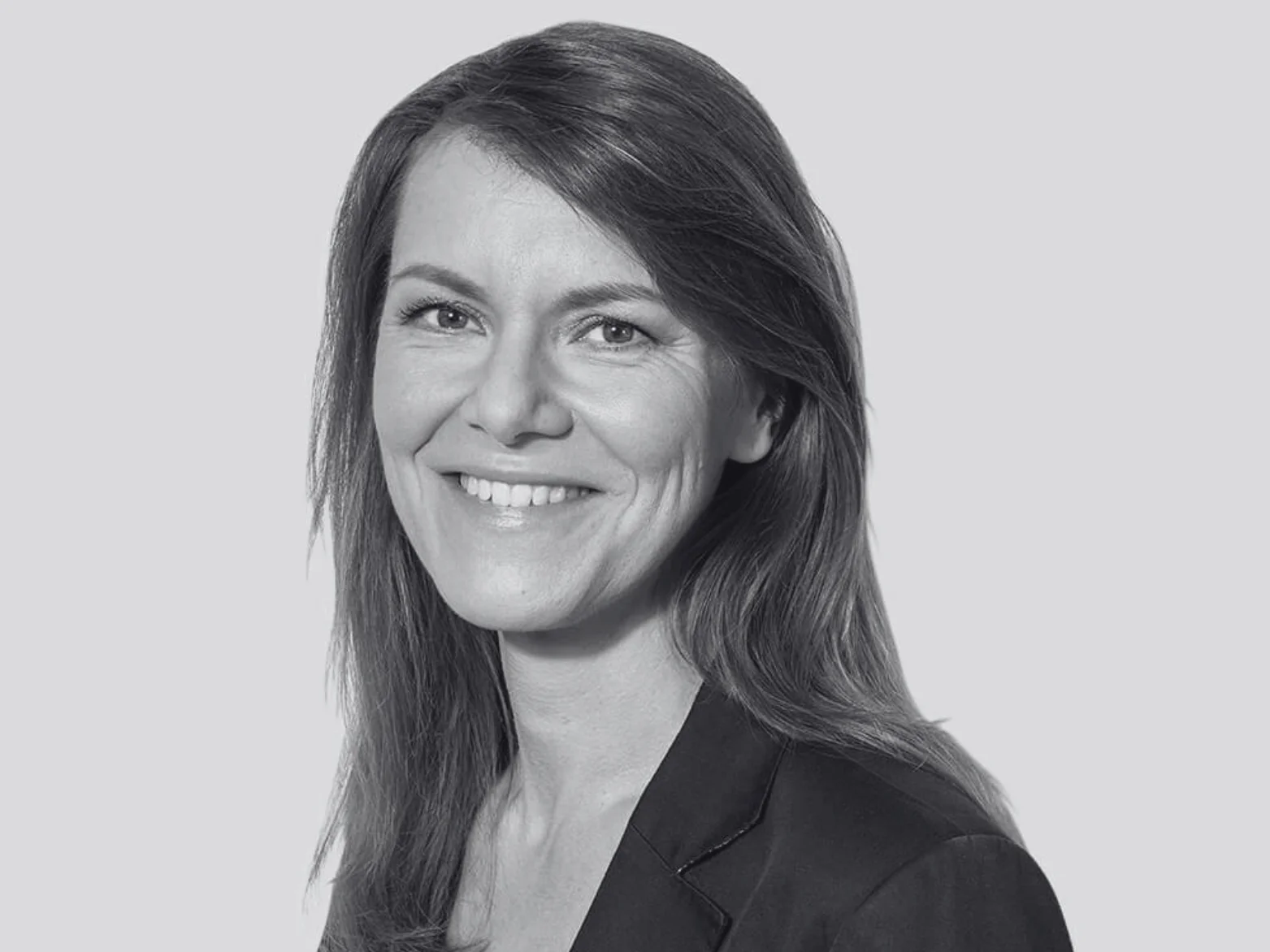 Antje Frieisinger