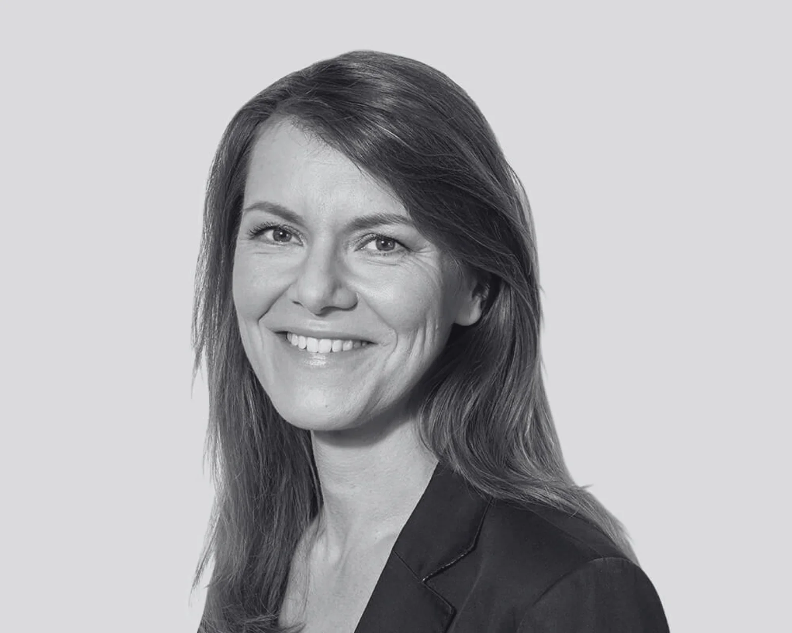 Antje Friesinger