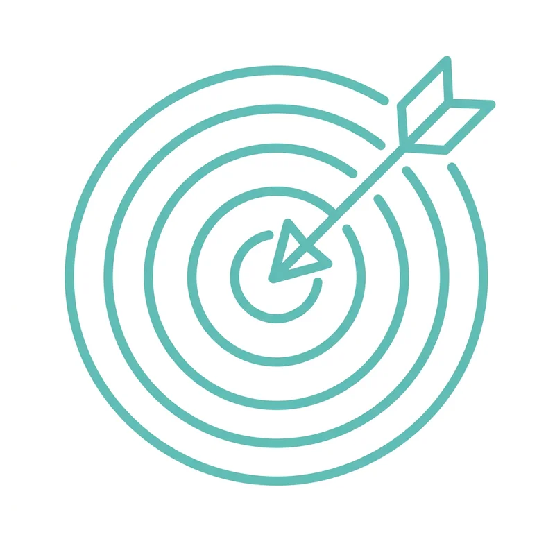 Zielgruppe