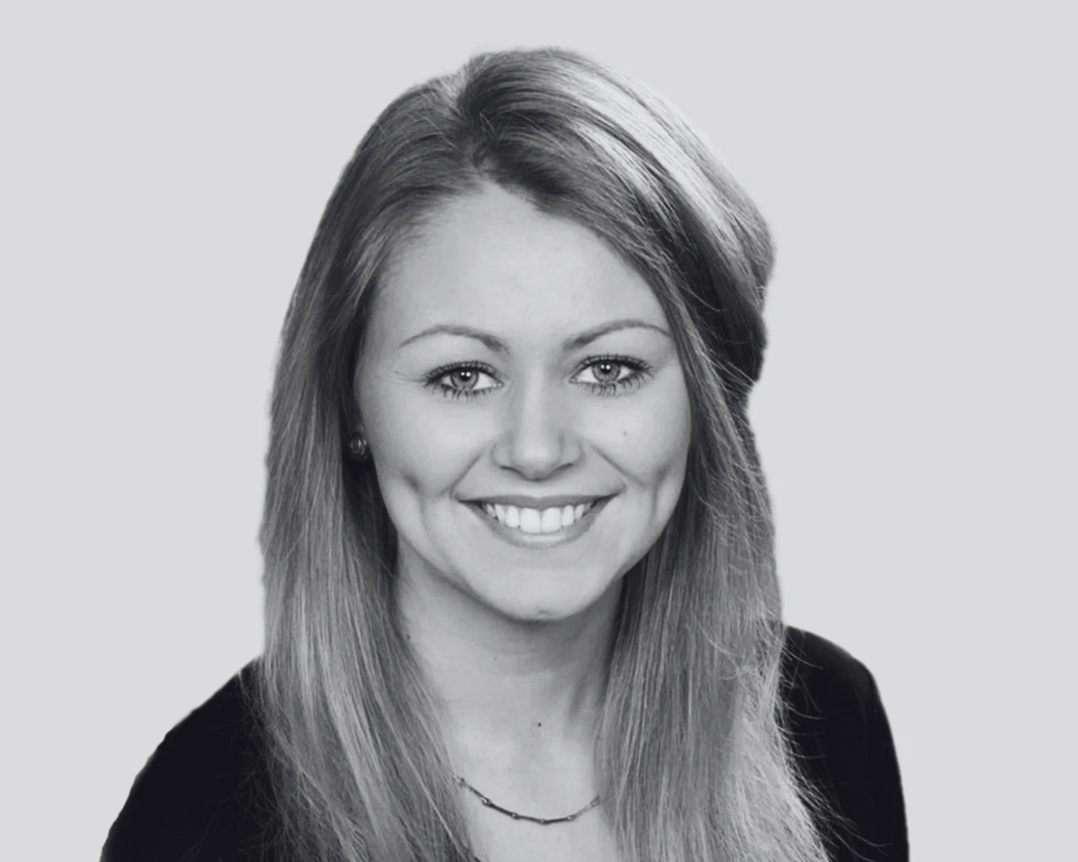 Laura Schürmann