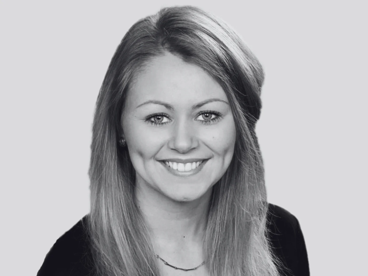 Laura Schürmann