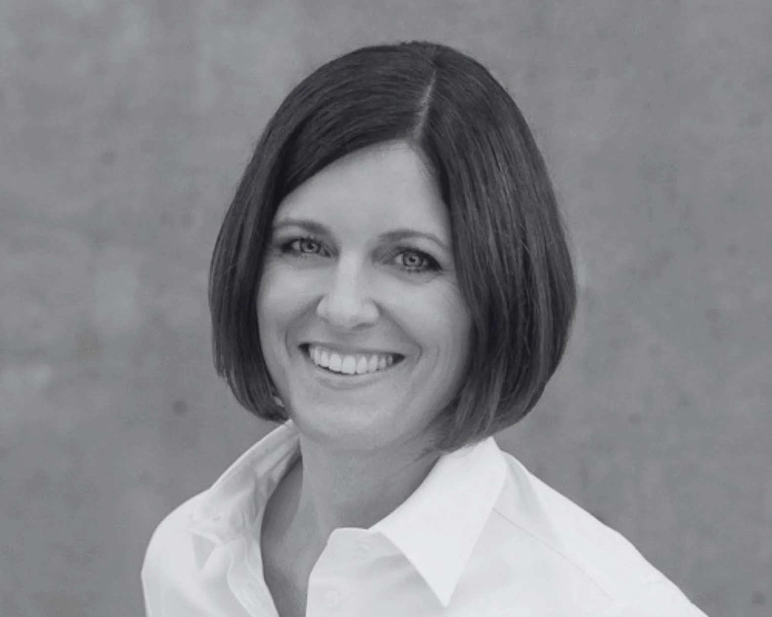 Claudia Walter