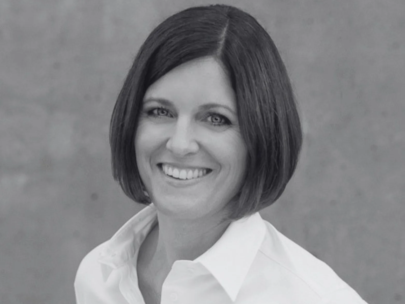 Claudia Walter