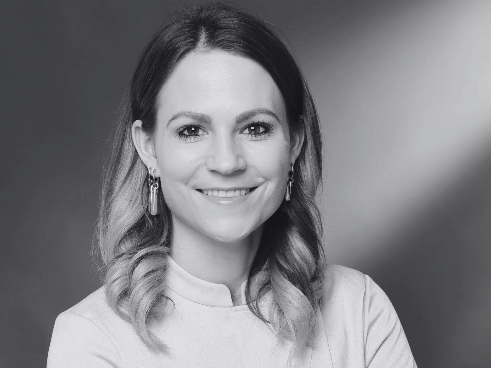 Ronja Böhlke